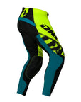ONE INDUSTRIES X-297 Pant - Neon Tiger