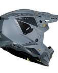UFO Echus Helmet - Grey