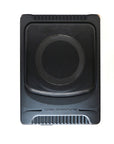 DB DRIVE 8" UNDERSEAT ACTIVE SUBWOOFER 150W RMS