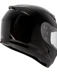RJAYS GRID Helmet - Gloss Blk