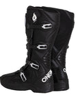 O'Neal RMX Boot - Black