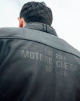 Revival_D3O_Leather_Jacket_Merlin_Black_Back_Lifes