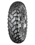 MITAS Enduro Trail Plus Tyre - Rear