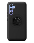 QuadLock Mag Case - Samsung S21 Ultra