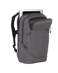 Ogio MACH LT Motorcycle Backpack - Dark Static