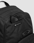 Oakley Enduro 4.0 Backpack - eyewear pocket