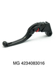 MG 4234083016