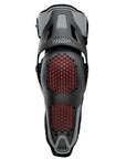 THOR KNEEGUARD SENTINEL BLACK