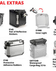 OBKEVS40-Optional-Accessories