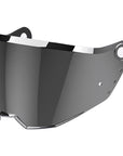 AIROH Commander 2 Mirror Iridium Visor