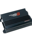 CERWIN VEGA AMPLIFIER XED SERIES MONO 200W RMS @ 4OHM / 300W RMS @ 2OHM