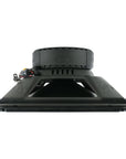 CERWIN VEGA VEGA SERIES 2-WAY 6X9" COAXIAL SPEAKERS 140W RMS
