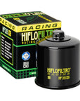 HF205RC Oil Filter