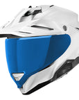 HJC RPHA60 Long Visor example pic