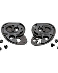 HJ-43 Visor Ratchet for HJC i31