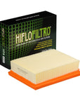 Hiflo HFA6301 Air Filter