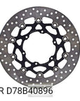 D78B40896