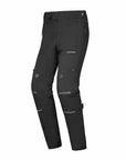 Ixon M-SKD Pant Black - Touring Laminated