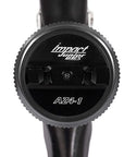 IWATA GRAVITY SPRAYGUN AZ4 JUNIOR HTE