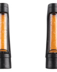 Revolution Universal Indicators - M1