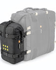 KRIEGA OS-6 ADVENTURE PACK