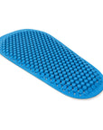 Elbow/Hip Protector Set - SEESMART RV32