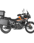 KTM-890-Adventure-23-25-(hard-luggage)