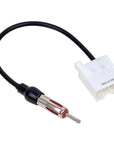 AERIAL ADAPTER LEXUS TO RADIO