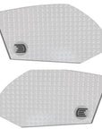 EAZI GRIP EVO CLEAR -SUZUKI