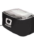 Ogio M2 EXPANDABLE 8-12L TANK BAG - Ram Mount
