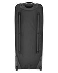 Havoc National 125L Gearbag - Underneath