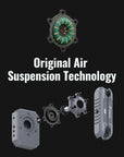 P100-air-suspension