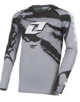 ONE INDUSTRIES X-297 Jersey - Tiger Grey
