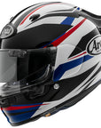 Arai QUANTIC - RAY White