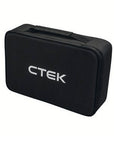CTEK 5 Amp Battery Charger Bundle - PROMO PACK