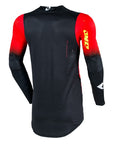 ONE INDUSTRIES X-197 Jersey - Scorch Red