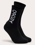 B1B Socks 2.0 (3 pack) Black White