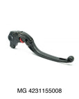 MG 4231155008