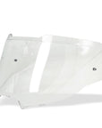 HJC HJ-44 Visor - Clear