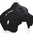 Acerbis KTM Tank 15L Black EXC-F 12-16
