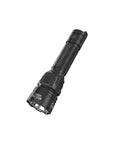 NITECORE MH25 PRO 3300 LUMEN LONG THROW RECHARGEABLE TORCH