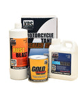 KBS FUEL TANK SEALER KIT