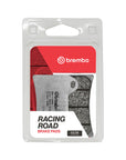 07BB19RC-pack
