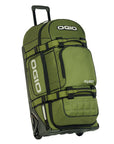 Ogio RIG 9800 - Green