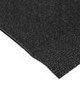 DYNAMAT DYNADECK ULTRA-DURABLE CARPET REPLACEMENT (1.37m x 1.82m) - 1 SHEET