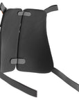 Ixon CHEST PROTECTOR KIT - U05