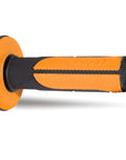 Progrip PG798 - Black/Orange