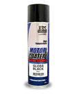 ENGINE ENAMEL MOTORCOATER AEROSOL