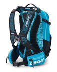 USWE Shred 16L MTB Daypack