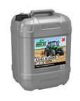 TRANSMISSION FLUID AGRI-GUARD UTTO 10W-30 ROCK OIL 20L